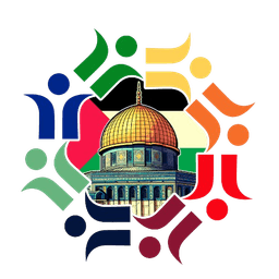 Logo Pecinta Al Aqsha